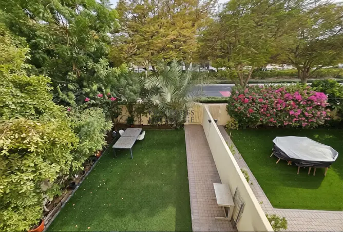 159143764 - Property Image 2