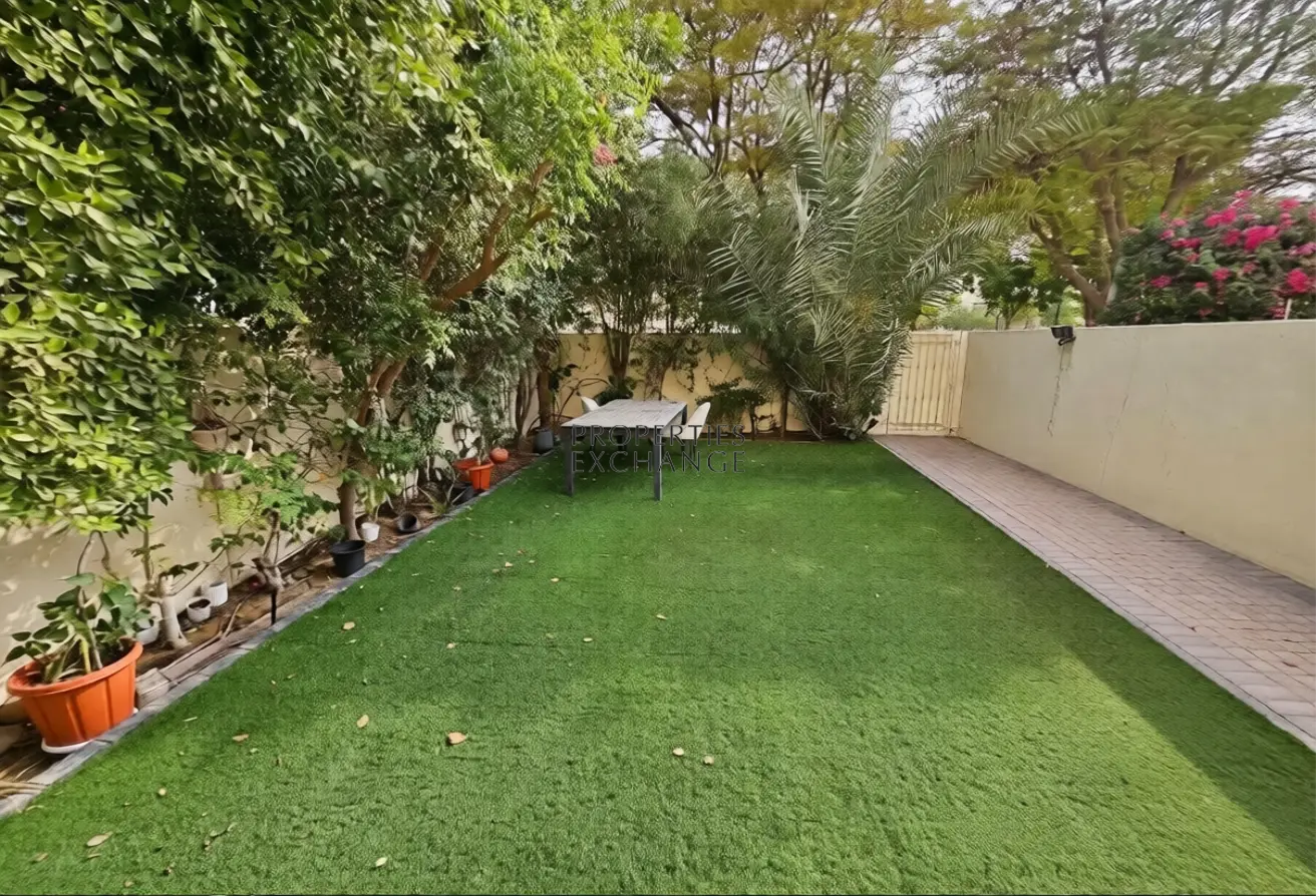 159143764 - Property Main Image