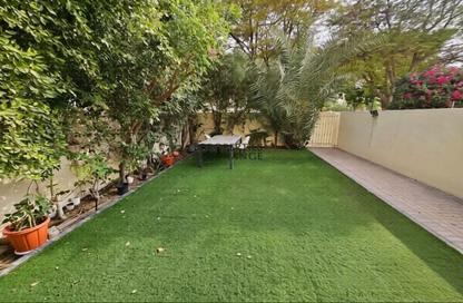 Villa - 2 - 3 for rent in Springs 3 - The Springs - Dubai Villa - 2 - 3 for rent in Springs 3 - The Springs - Dubai