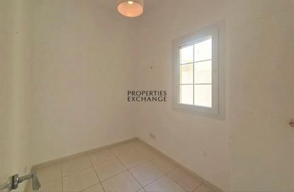 Villa - 2 - 3 for rent in Springs 3 - The Springs - Dubai Villa - 2 - 3 for rent in Springs 3 - The Springs - Dubai