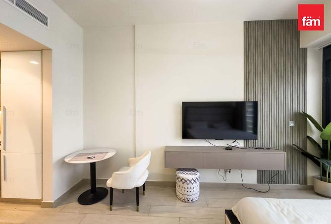 59337619 - صورة العقار 3