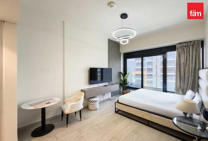 59337619 - Property Main Image