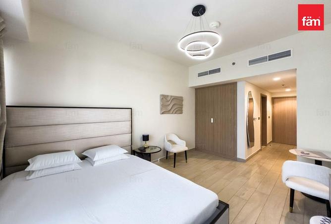 59337619 - Property Image 2