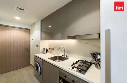 شقة - 1 حمام للبيع في عزيزي ريفيرا 43 - عزيزي ريفيرا - ميدان واحد - ميدان - دبي