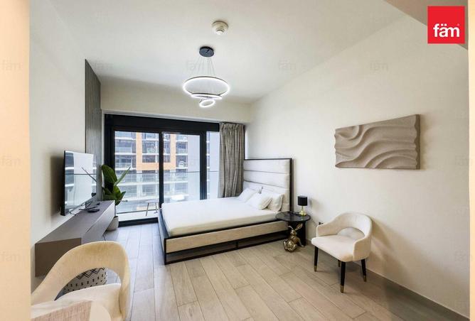 59337619 - Property Image 3