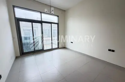 Apartment - 5 Bedrooms - 5 Bathrooms for rent in 180 Degrees Villas - Liwan - Dubai Land - Dubai