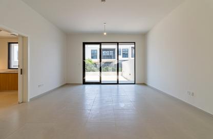 Townhouse - 3 Bedrooms - 4 Bathrooms for rent in Jebel Ali Village Townhouses - Jebel Ali Village - Jebel Ali - Dubai