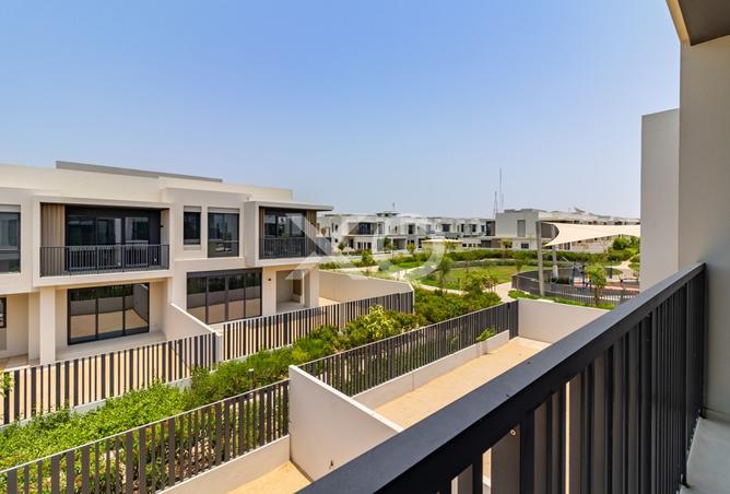 125643060 - Property Main Image