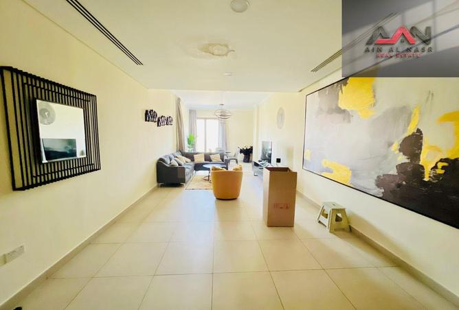 16202141 - صورة العقار 3