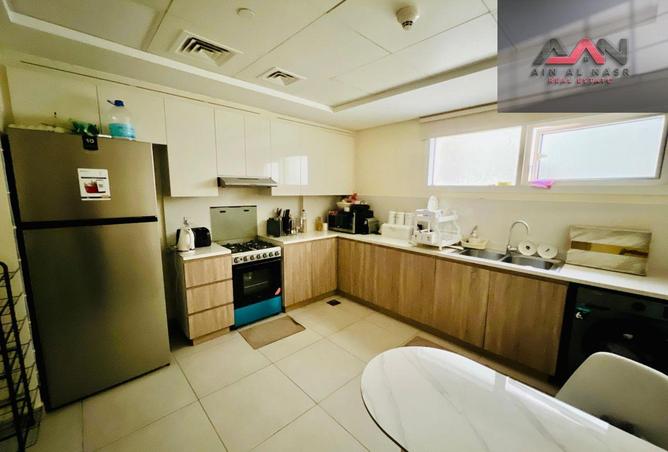 16202141 - صورة العقار 2