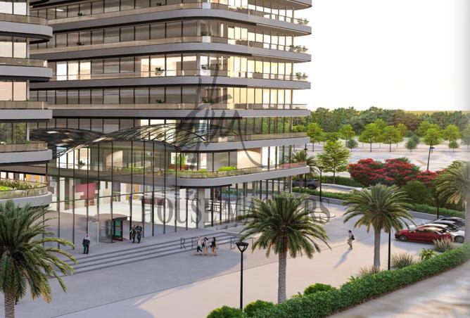 62056782 - Property Image 3