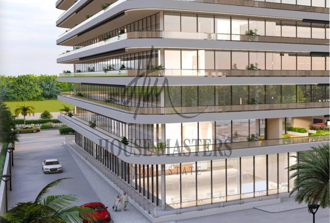 62056782 - Property Image 2