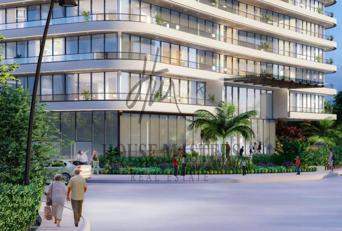 62056782 - Property Main Image