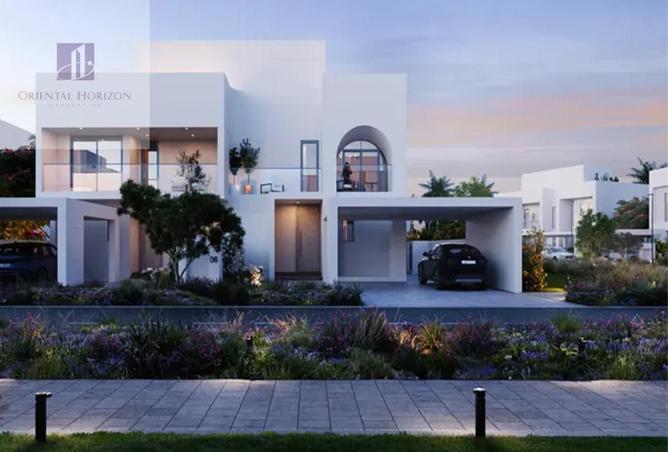 129781464 - Property Main Image