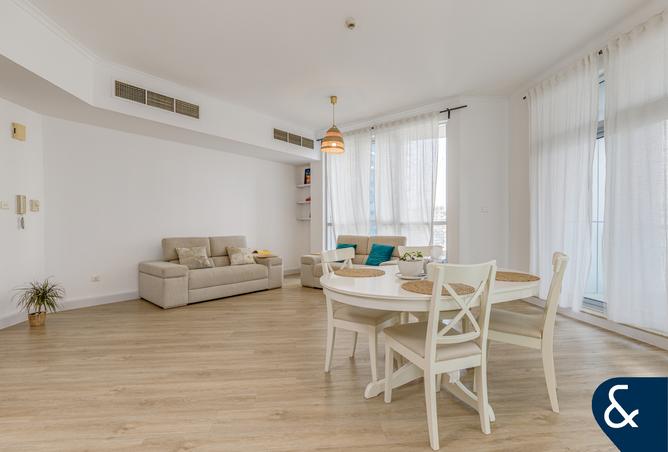 14964533 - صورة العقار 3