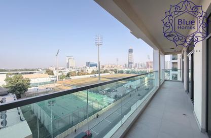 Apartment - 2 Bedrooms - 3 Bathrooms for rent in Al Nasr Square Block C - Al Nasr Square - Oud Metha - Bur Dubai - Dubai Apartment - 2 Bedrooms - 3 Bathrooms for rent in Al Nasr Square Block C - Al Nasr Square - Oud Metha - Bur Dubai - Dubai