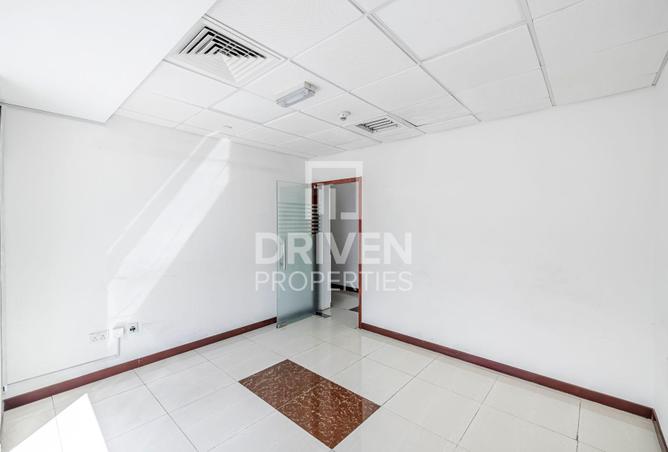 16180910 - Property Image 3