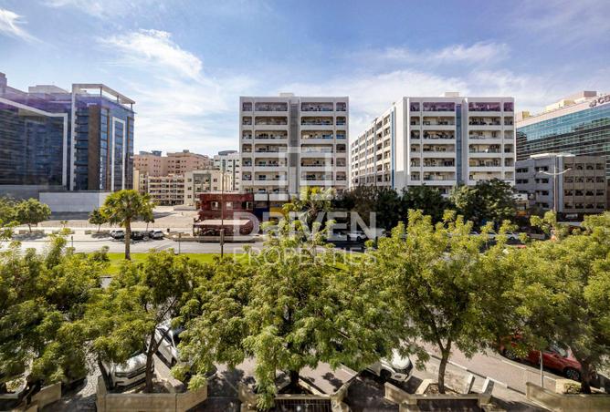 16180910 - Property Main Image