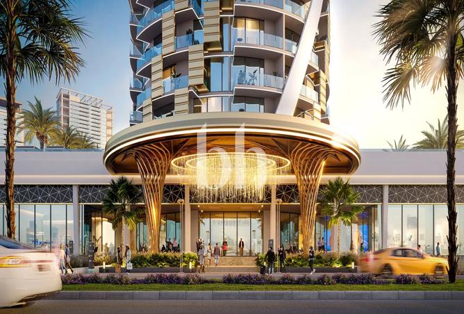 16047096 - Property Image 2