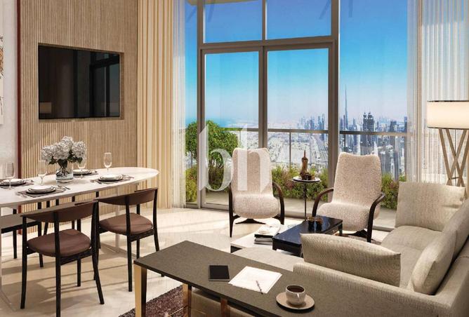 16047096 - Property Image 3