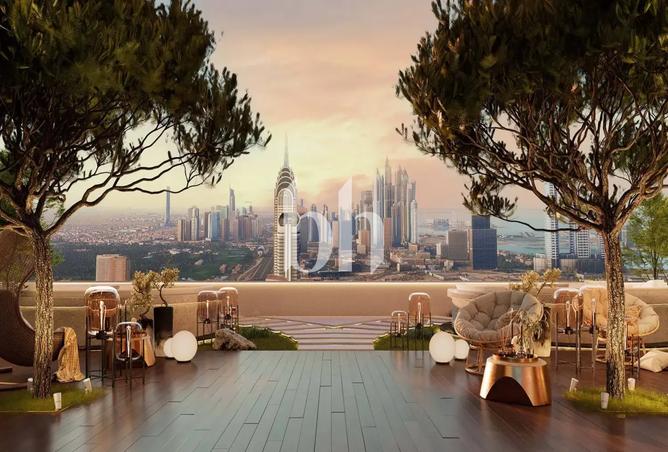 16047096 - Property Main Image