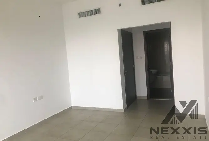 151895756 - Property Image 3