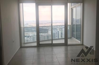 Apartment - 1 - 2 for sale in Lake Shore Tower - JLT Cluster Y - Jumeirah Lake Towers - Dubai