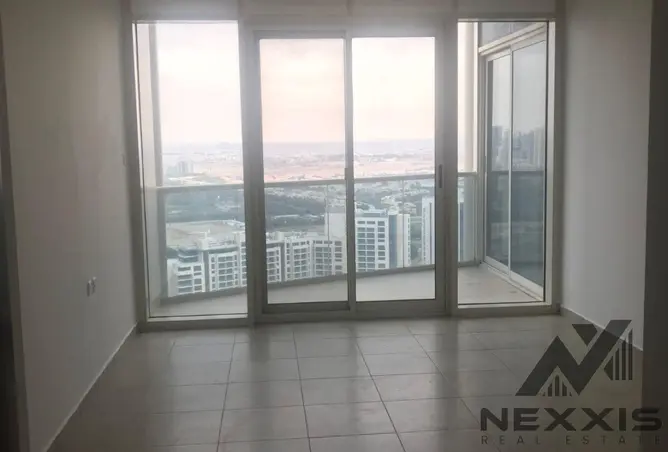 151895756 - Property Image 2