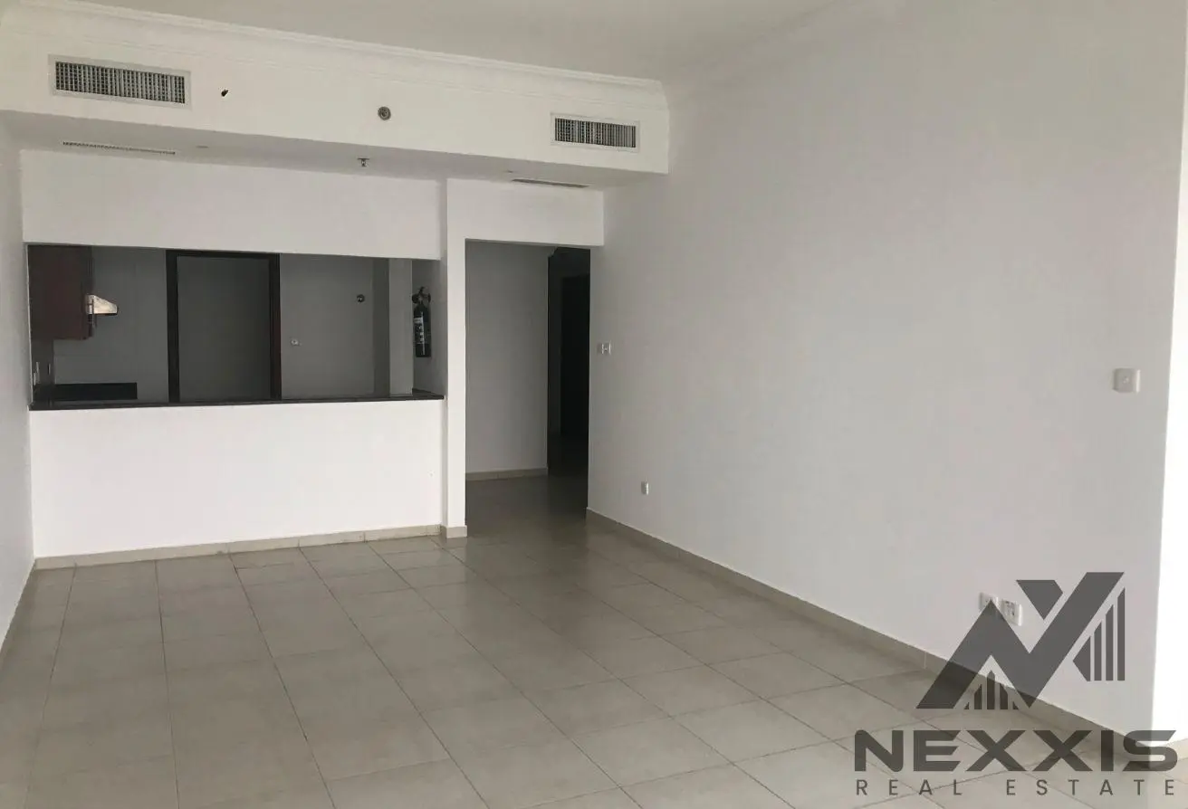 151895756 - Property Main Image