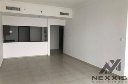 Apartment - 1 - 2 for sale in Lake Shore Tower - JLT Cluster Y - Jumeirah Lake Towers - Dubai