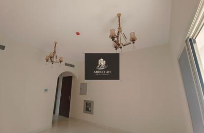Apartment - 1 Bedroom - 2 Bathrooms for rent in AlFalah - Muwaileh Commercial - Sharjah