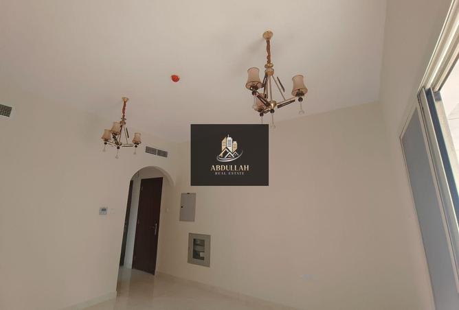 75019199 - Property Image 3