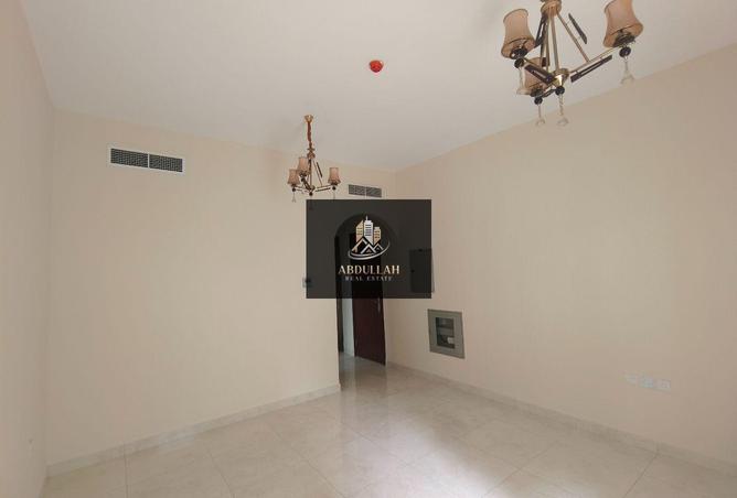 75019199 - Property Image 2