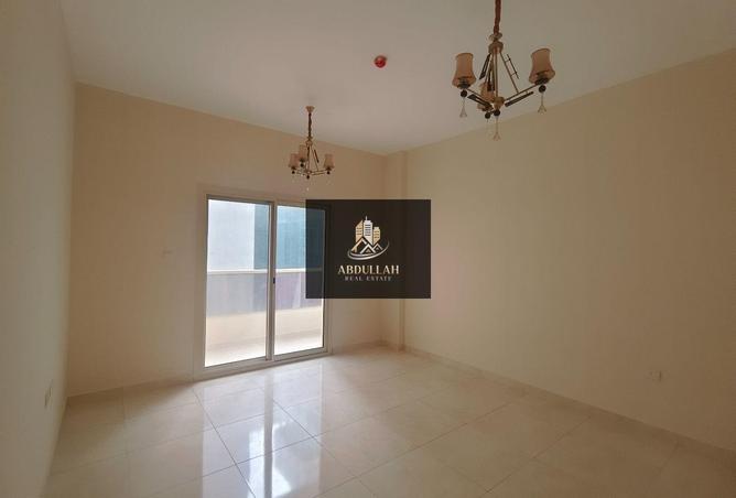 75019199 - Property Main Image