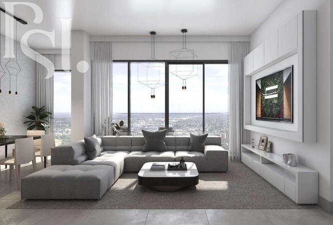 16324658 - Property Image 2