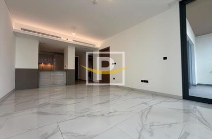 Apartment - 1 Bedroom - 2 Bathrooms for rent in Crest Grande - Sobha Hartland - Mohammed Bin Rashid City - Dubai