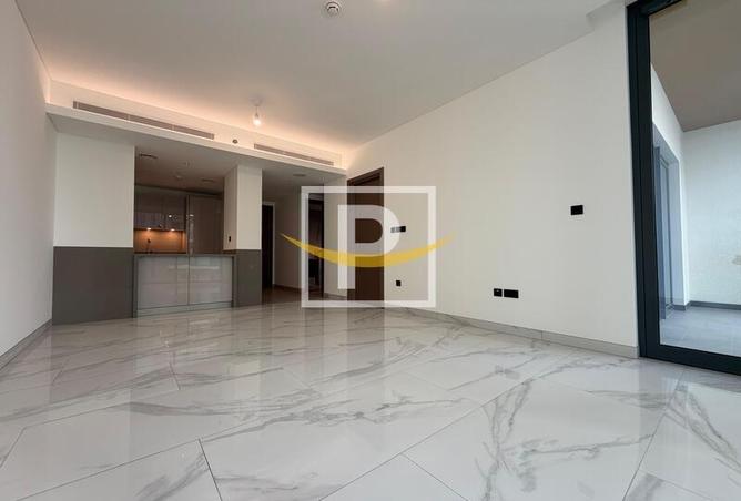 98680498 - Property Image 3