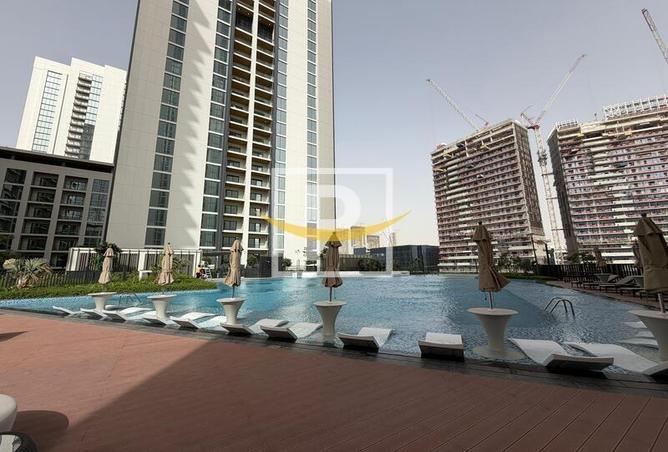 98680498 - Property Main Image
