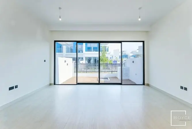 150468817 - Property Image 3