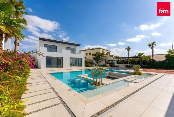 60521898 - Property Image 2