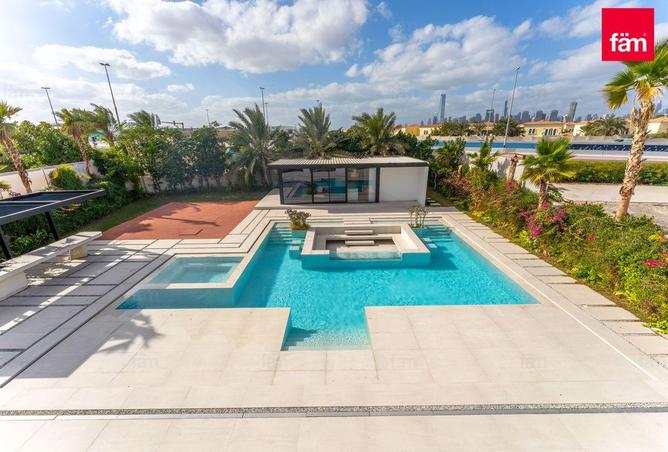 60521898 - Property Image 3