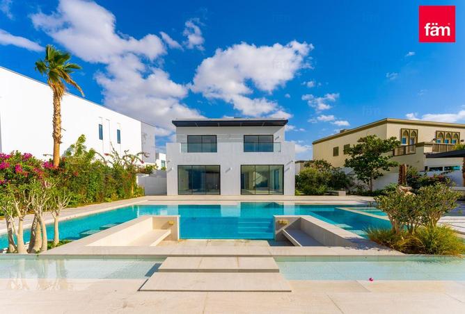 60521898 - Property Main Image