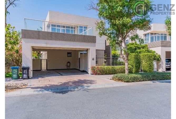 56131236 - الصورة الرئيسية للعقار