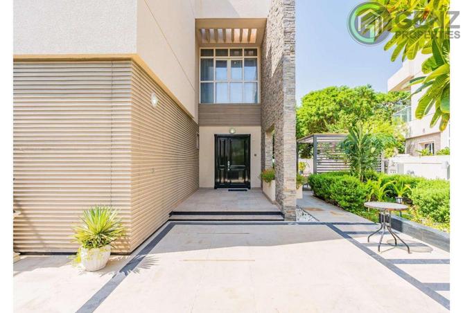 56131236 - صورة العقار 3