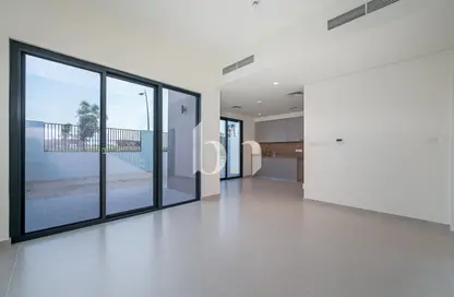 تاون هاوس - 3 غرف نوم - 4 حمامات للايجار في جرينفيو 3 - اعمار الجنوبية - دبي الجنوب (مركز دبي العالمي) - دبي