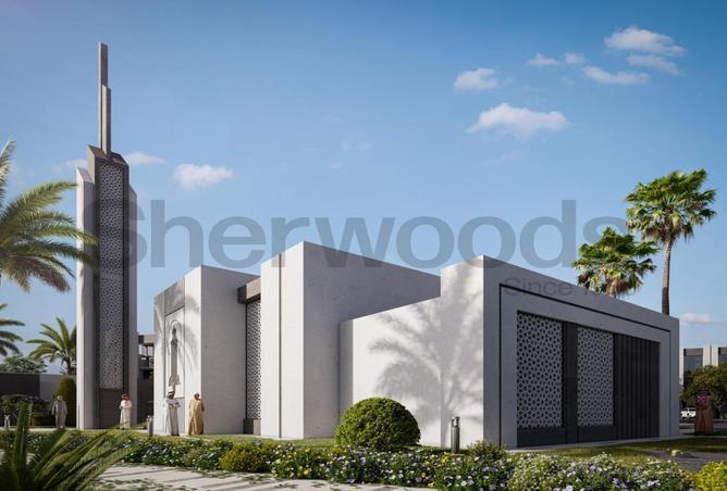 80681478 - صورة العقار 2