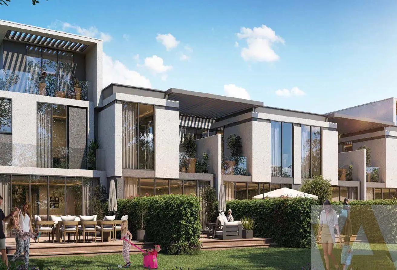 153319295 - Property Main Image