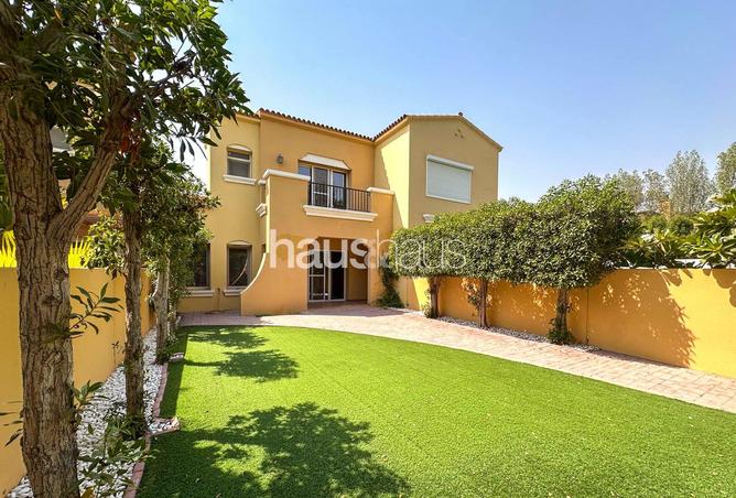 104686101 - Property Main Image