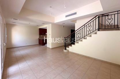Villa - 2 Bedrooms - 3 Bathrooms for rent in Palmera 2 - Palmera - Arabian Ranches - Dubai