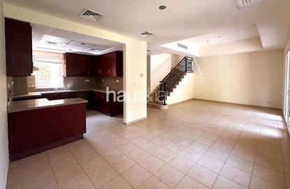 Villa - 2 Bedrooms - 3 Bathrooms for rent in Palmera 2 - Palmera - Arabian Ranches - Dubai